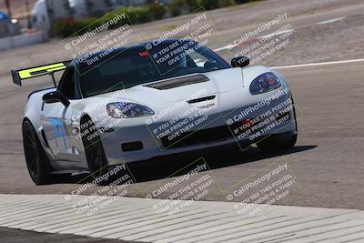 media/Apr-20-2025-Speed Ventures (Sun) [[fbebd6eb25]]/Red/Session 3 (Turn 2)/